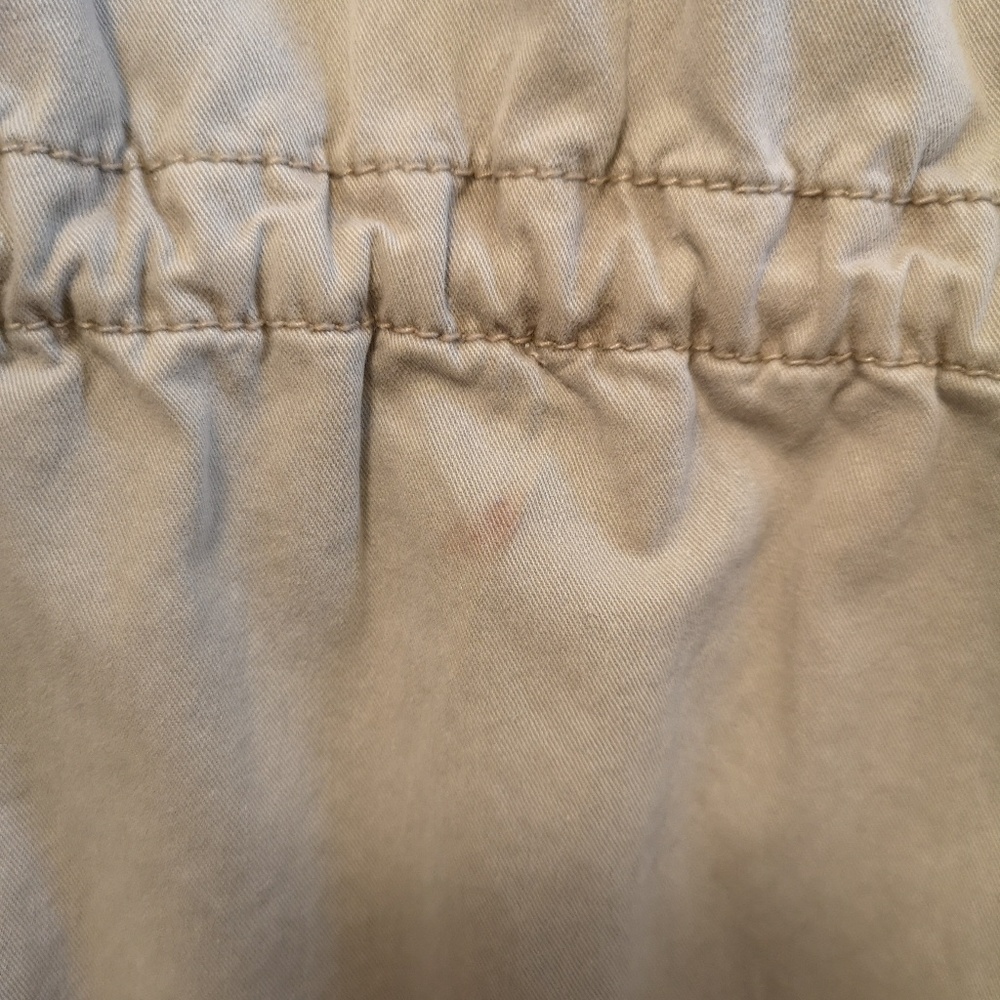Talula cammo jacket - Picture 6 of 6